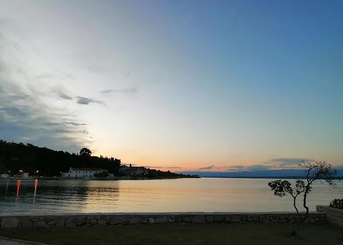 Rustic Holiday Miketa Prázdninový dům *