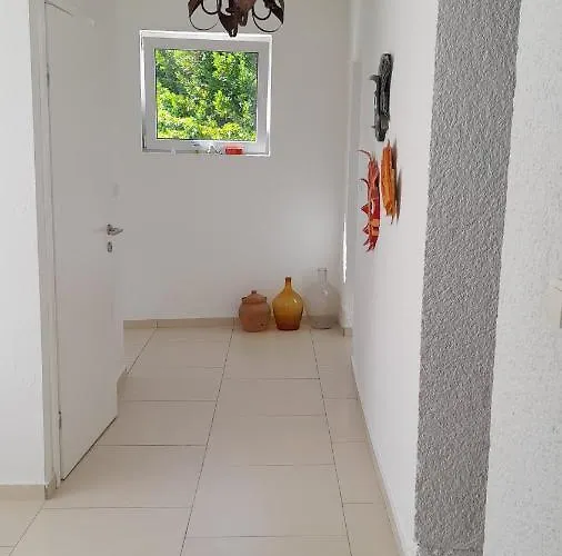 Rustic Holiday Miketa *