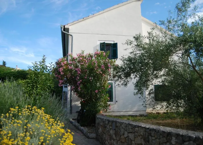 Rustic Holiday Miketa *