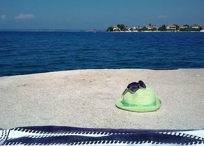 Rustic Holiday Miketa *