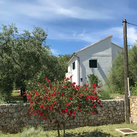 Hébergement de vacances Rustic Miketa Lukoran