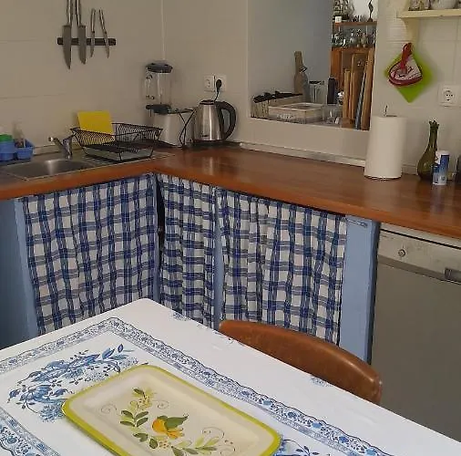 Rustic Miketa بيت للعطل