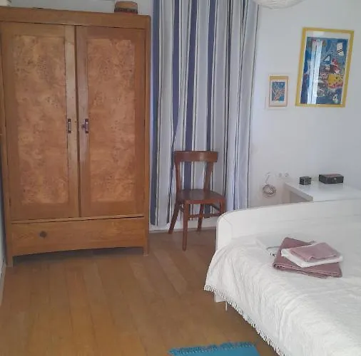 Rustic Miketa بيت للعطل *