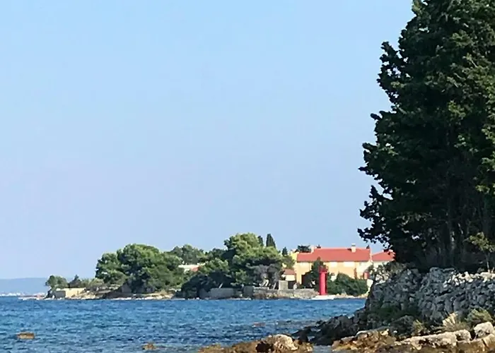 Rustic Miketa بيت للعطل *