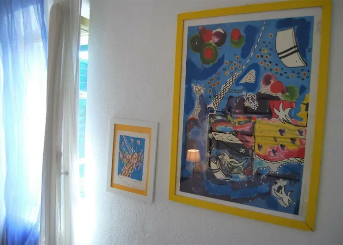 Rustic Miketa بيت للعطل Lukoran