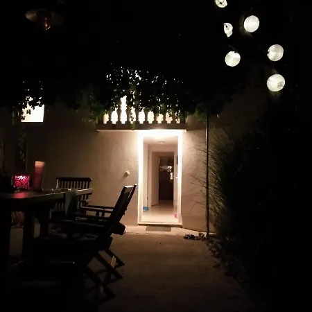 Rustic Miketa Σπίτι διακοπών Lukoran