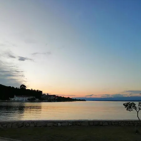 Rustic Miketa Σπίτι διακοπών *