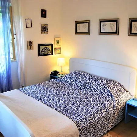 Rustic Miketa Lukoran