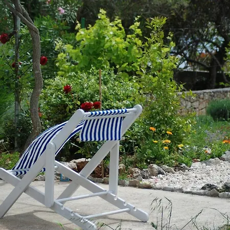 Rustic Miketa Σπίτι διακοπών Lukoran