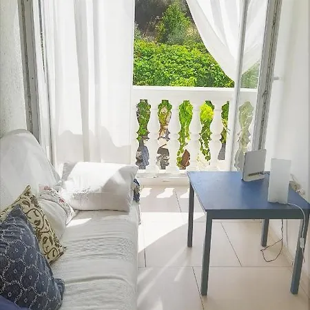 Rustic Miketa Σπίτι διακοπών Lukoran