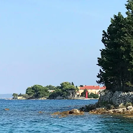 Rustic Miketa Σπίτι διακοπών *