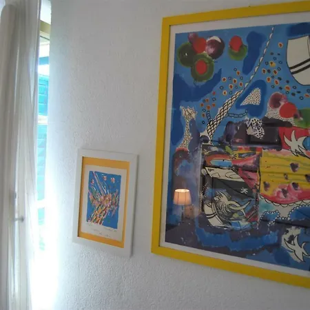 Rustic Miketa Σπίτι διακοπών Lukoran