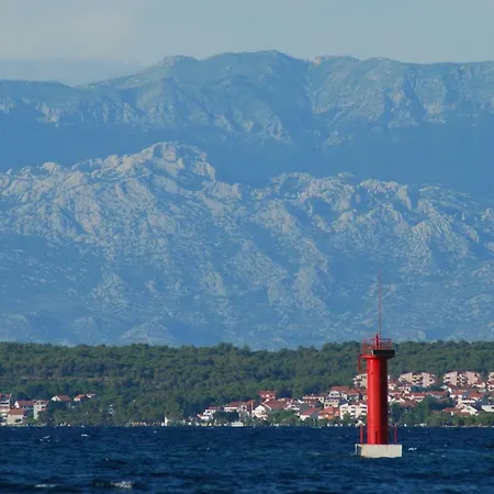 Σπίτι διακοπών Rustic Miketa